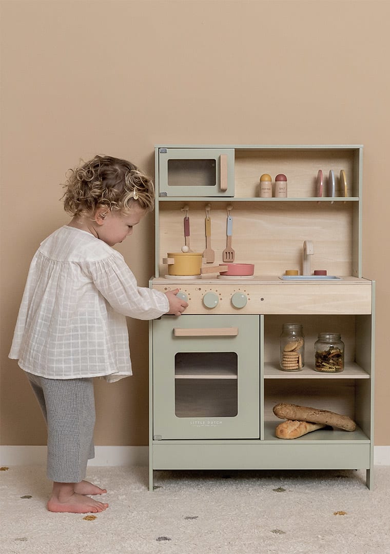 A4---Vintage-Collection-Folder-Event---digital-14