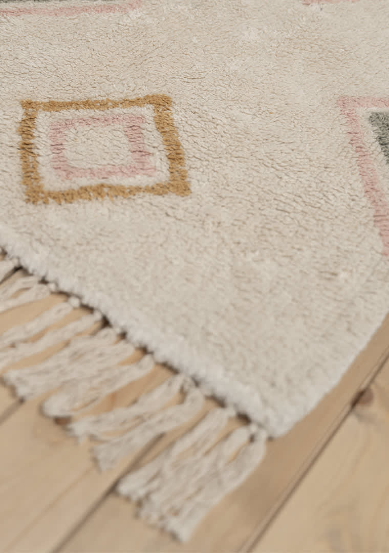 littledutch_tappeti-6_copia