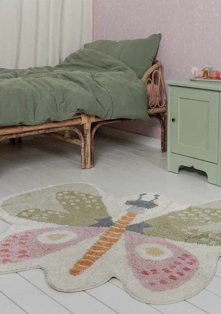 littledutch_tappeti-2