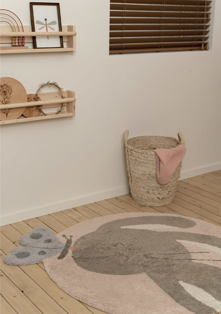 littledutch_tappeti-7