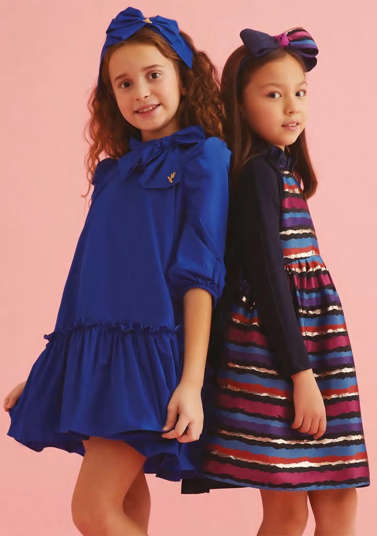 LiaLea-FW22-23-Catalogue-20