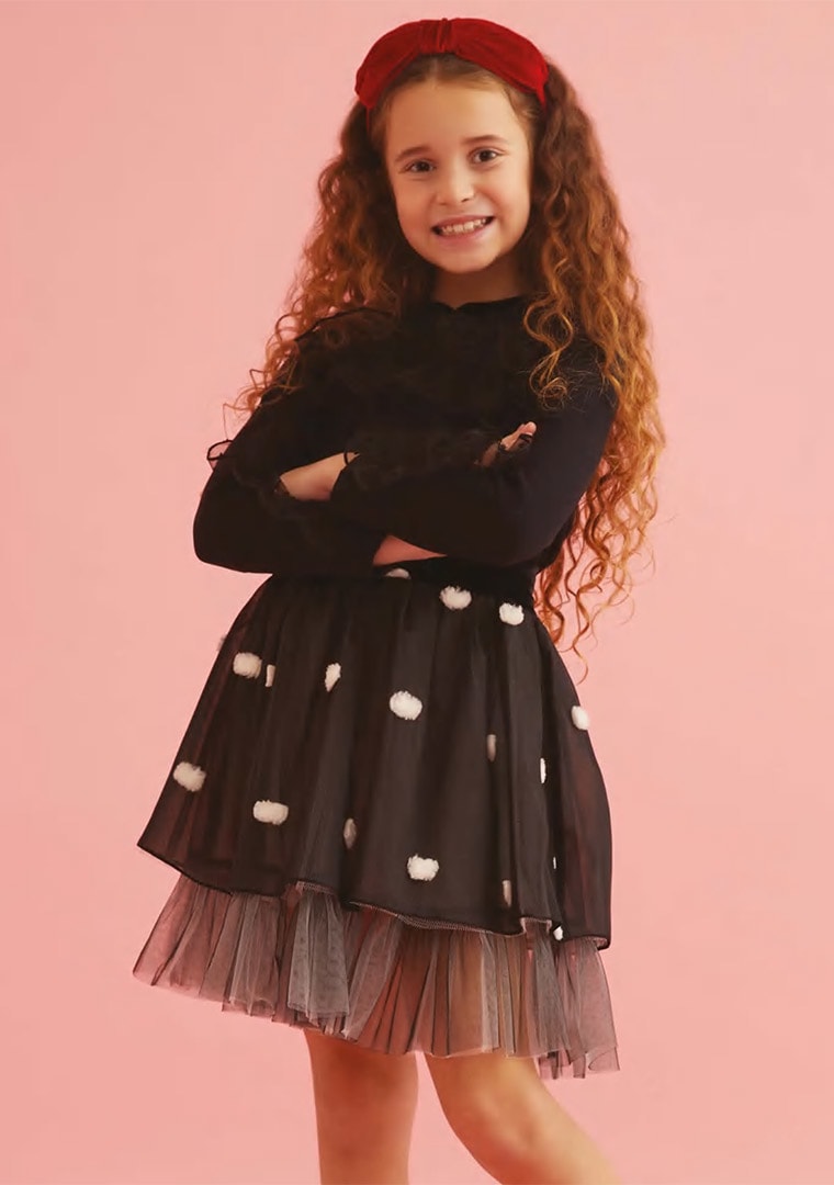 LiaLea-FW22-23-Catalogue-19