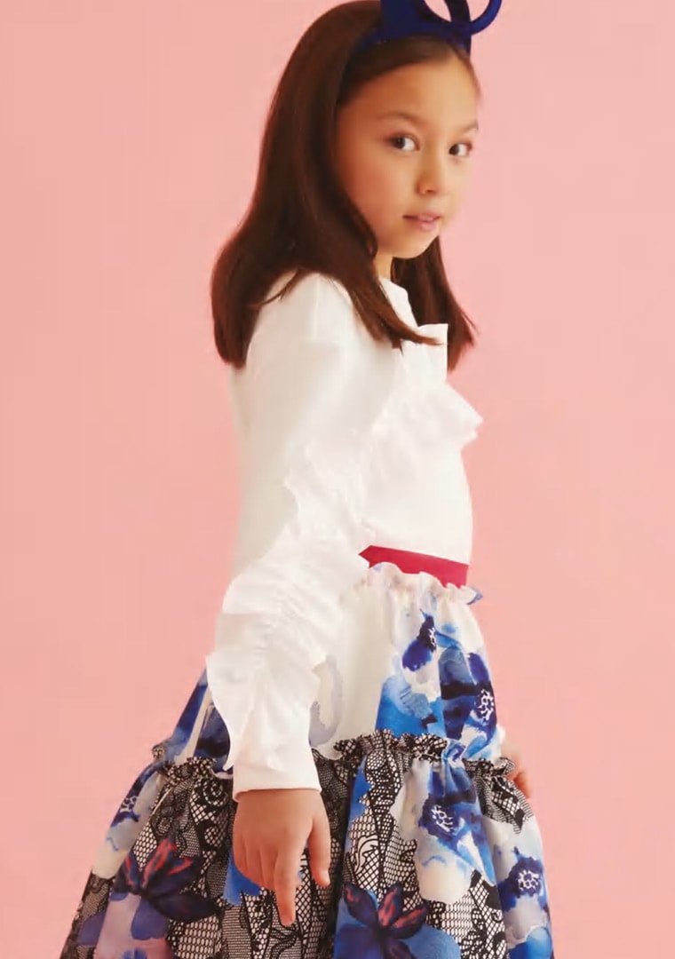 LiaLea-FW22-23-Catalogue-21