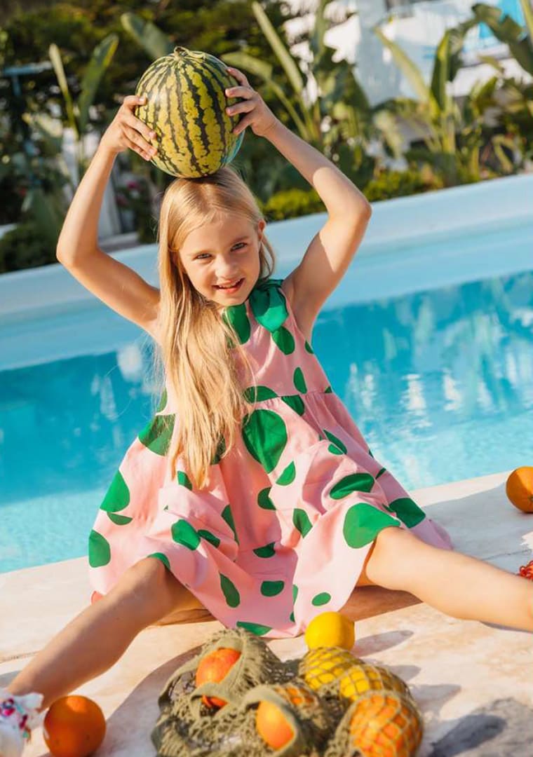 SheShe-SS23-Collection-Catalogue-14