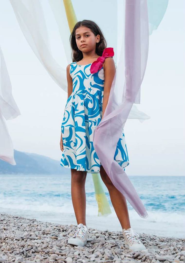 SheShe-SS23-Collection-Catalogue-16