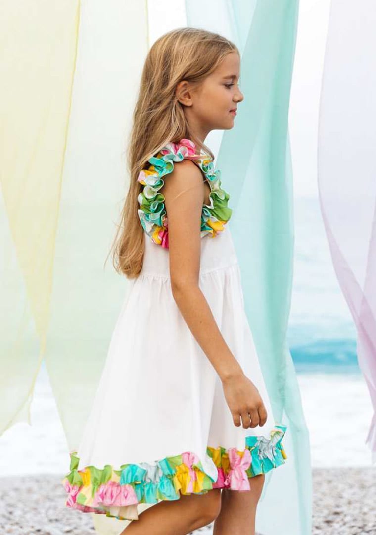 SheShe-SS23-Collection-Catalogue-2