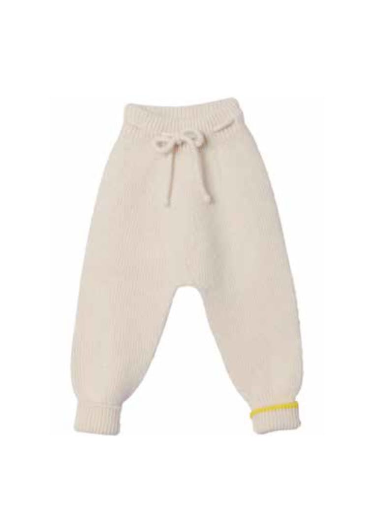 Lookbook-Pre-Collection-FW-23-24-Gens-Alpachino-22