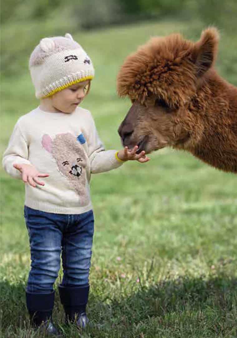 Lookbook-Pre-Collection-FW-23-24-Gens-Alpachino-19