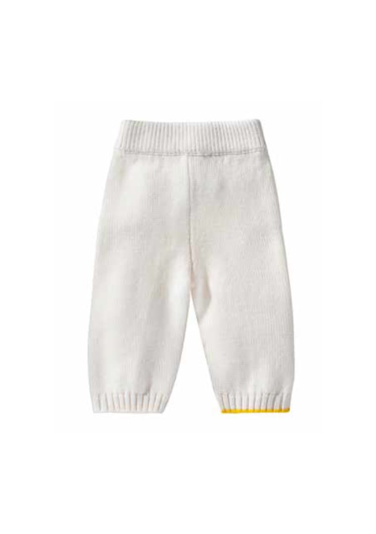 Lookbook-Pre-Collection-FW-23-24-Born-To-bee-e-cuoricino-13