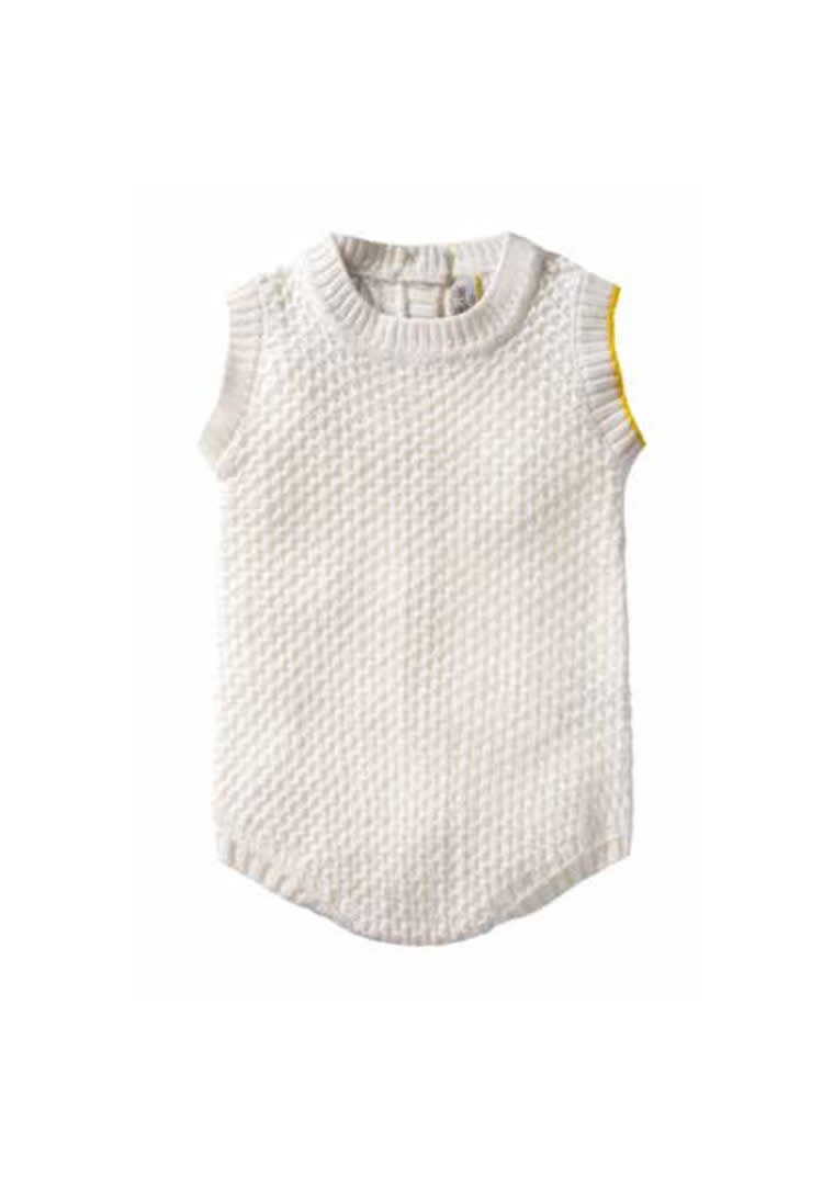 Lookbook-Pre-Collection-FW-23-24-Born-To-bee-e-cuoricino-15