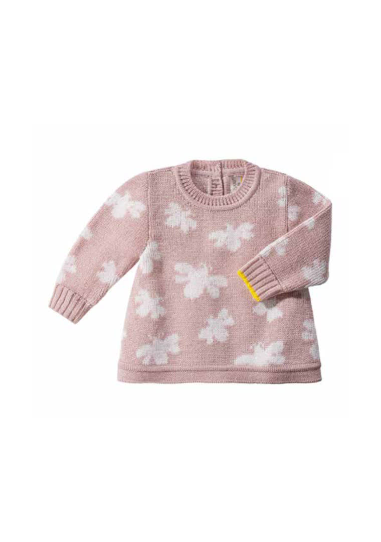 Lookbook-Pre-Collection-FW-23-24-Born-To-bee-e-cuoricino-16