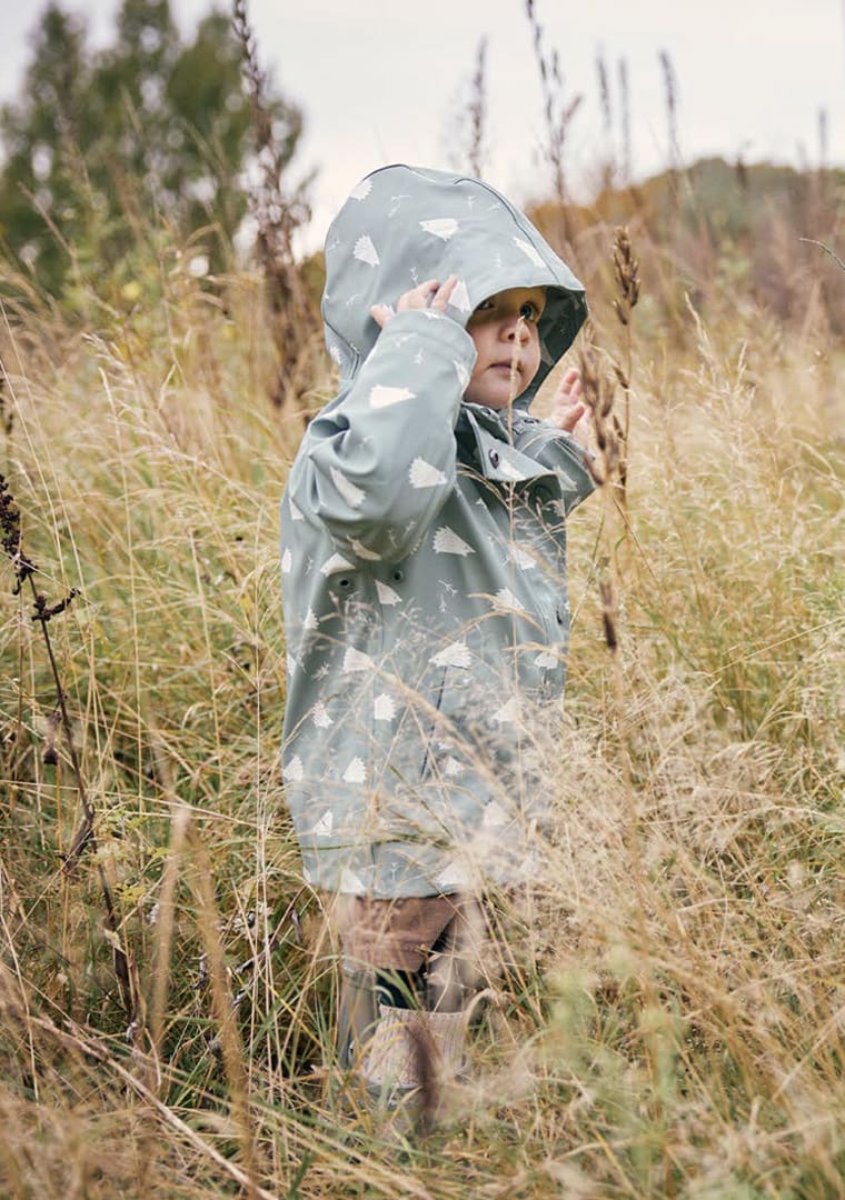 Fresk_outdoor-brochure_A5_2022-3