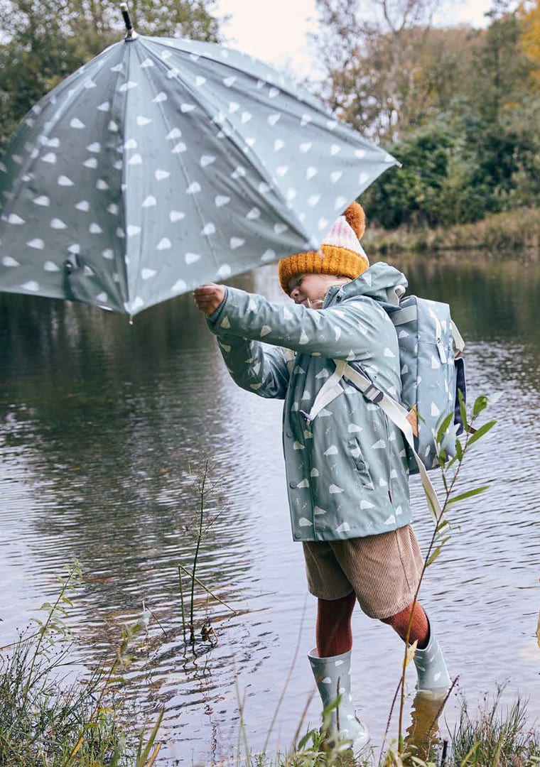 Fresk_outdoor-brochure_A5_2022-6