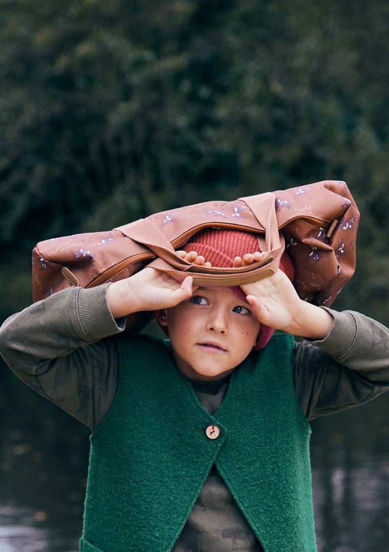 Fresk_outdoor-brochure_A5_2022-6_copia