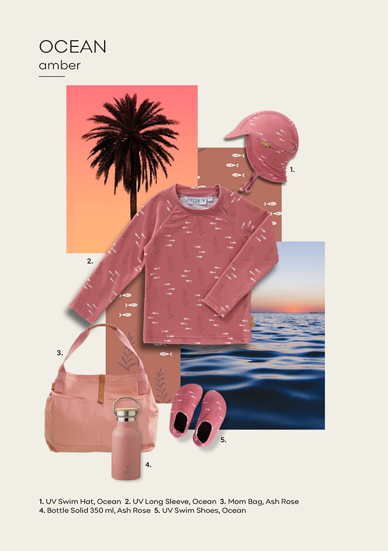 Fresk_swimwear_A5_2023-3