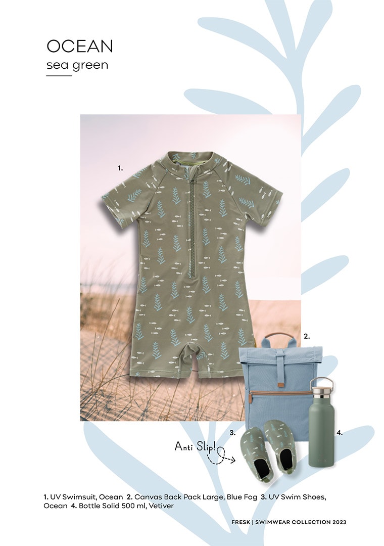 Fresk_swimwear_A5_2023-3_copia