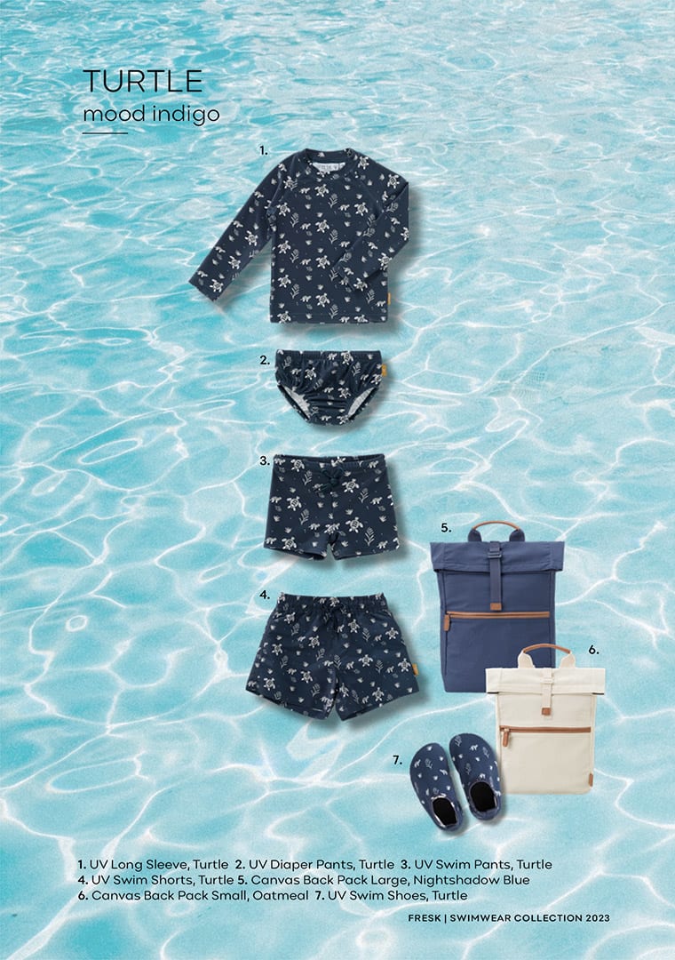 Fresk_swimwear_A5_2023-4_copia