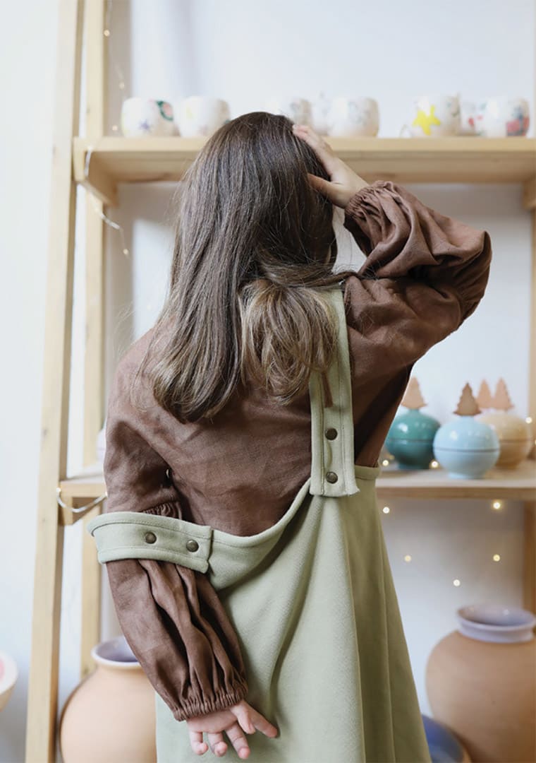 CATALOGUE-ESHVI--S-4