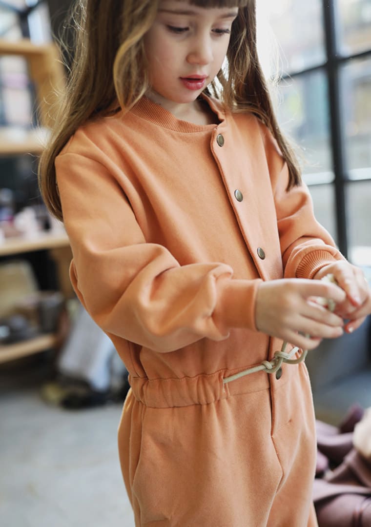 CATALOGUE-ESHVI--S-7