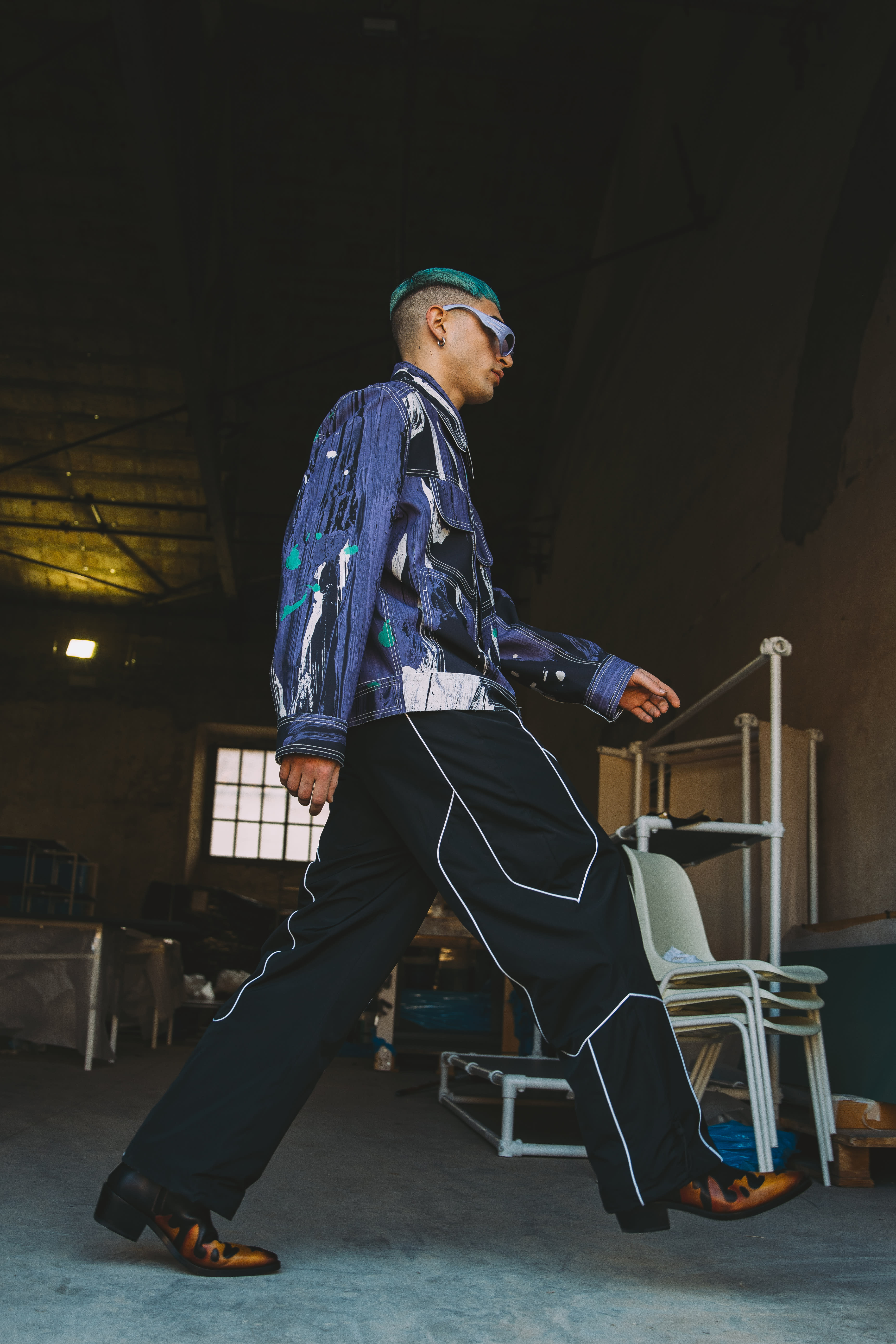 S_Style_-Dhruv_Kapoor