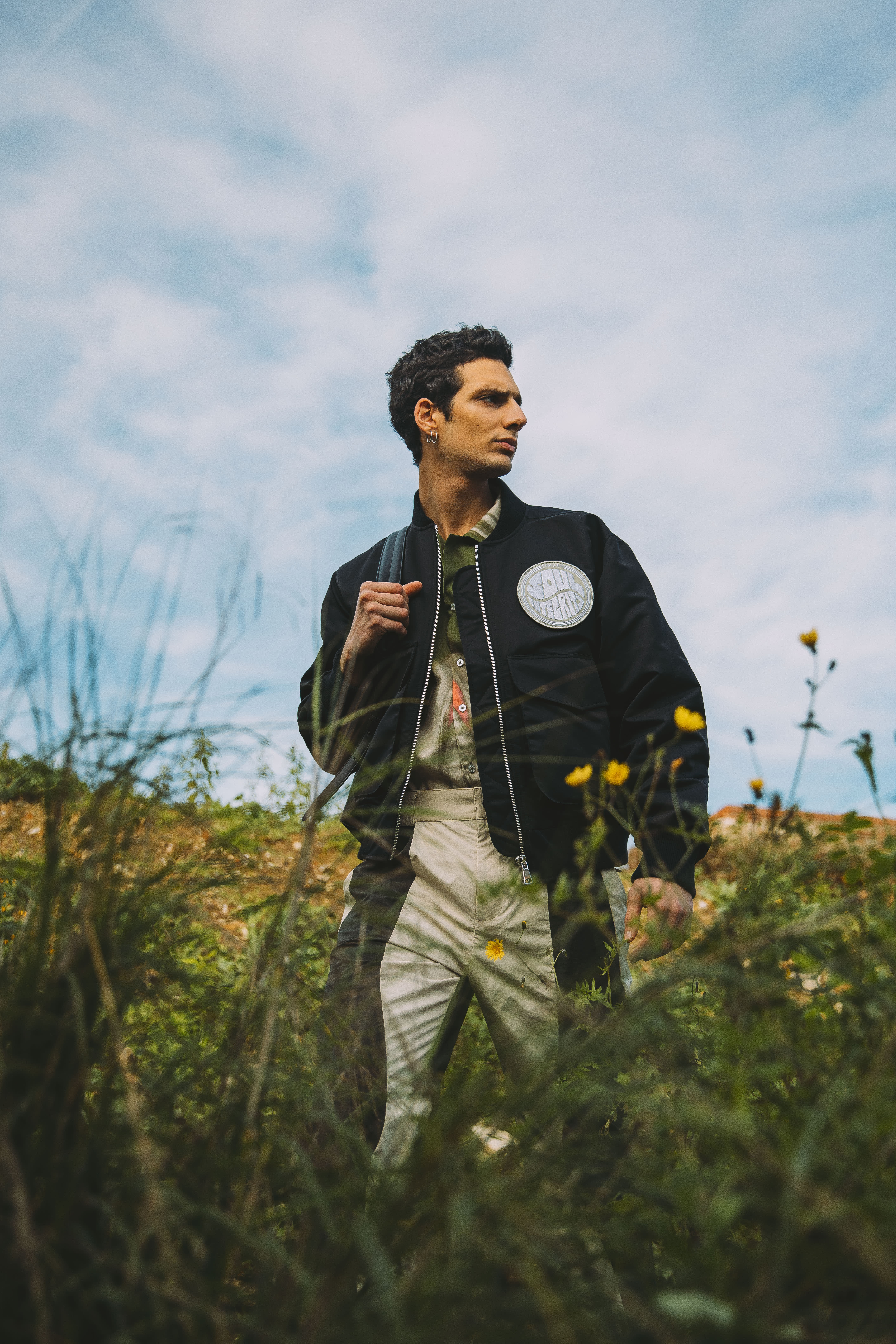 S_Style_Isnurh_e_Non_confunditur