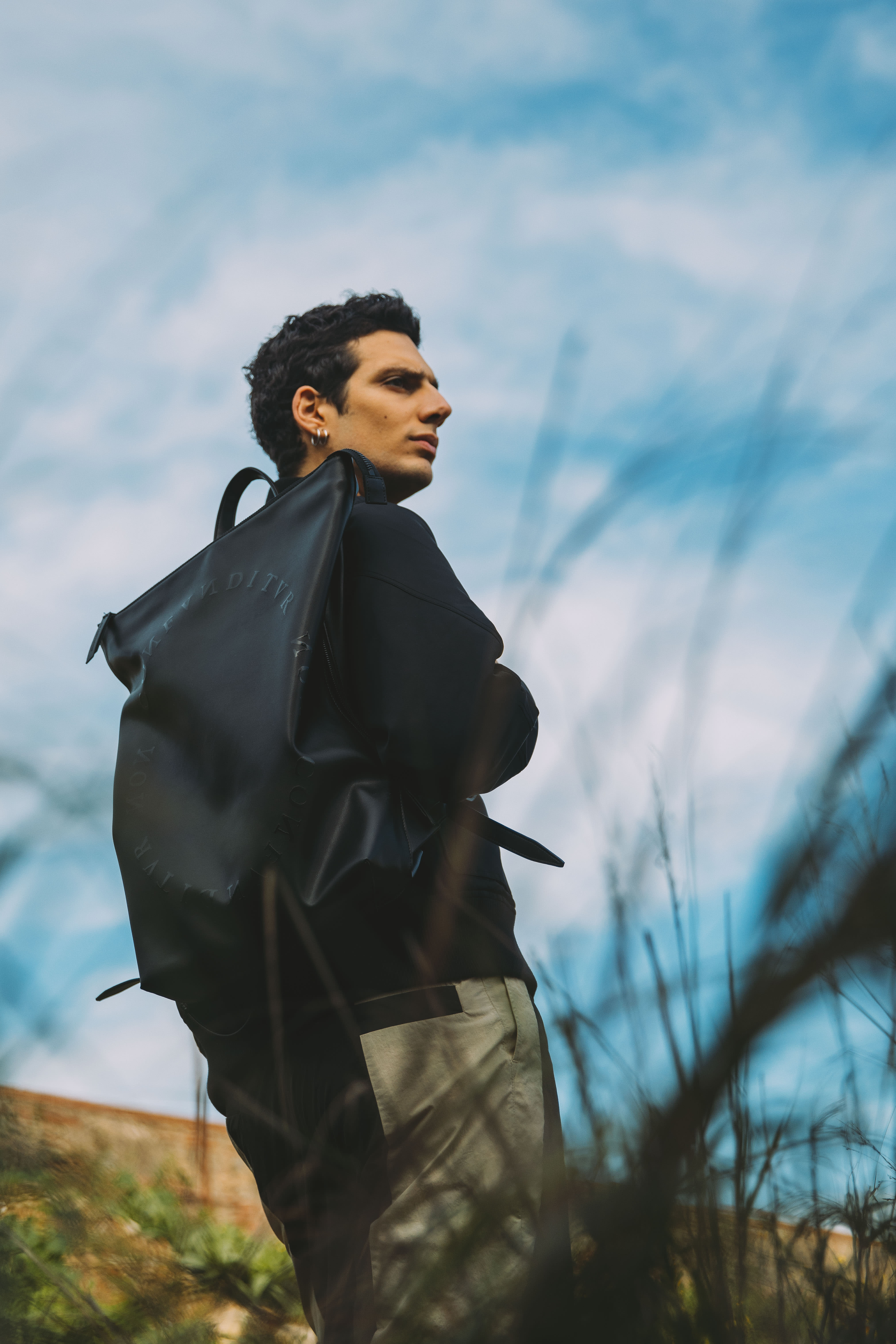 S_Style_January_2023_by_STYLEDUMONDE0K3A6319FullRes