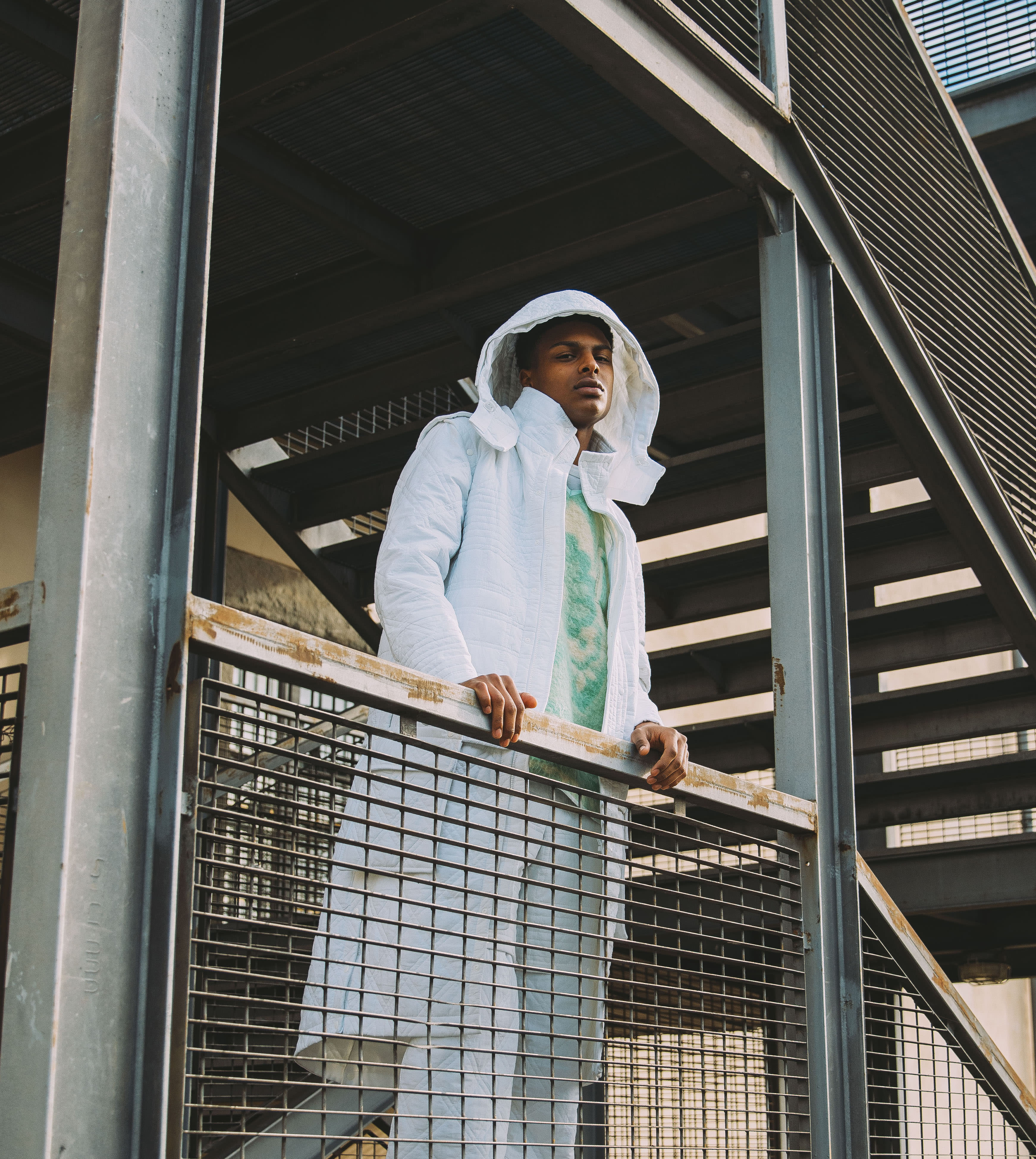 S_Style_January_2023_by_STYLEDUMONDE0K3A5768FullRes