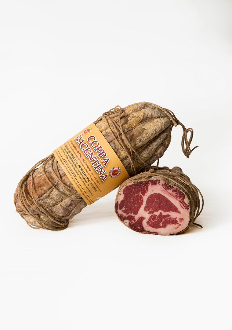 2016_0218_SG_Grossetti_0031-65