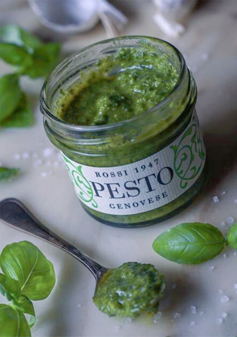 IMG_20230104_204642-_002