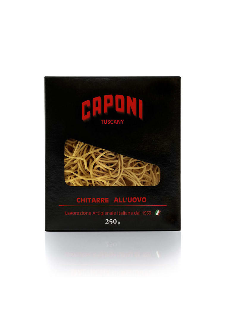 Chitarre-allUovo-250-gr