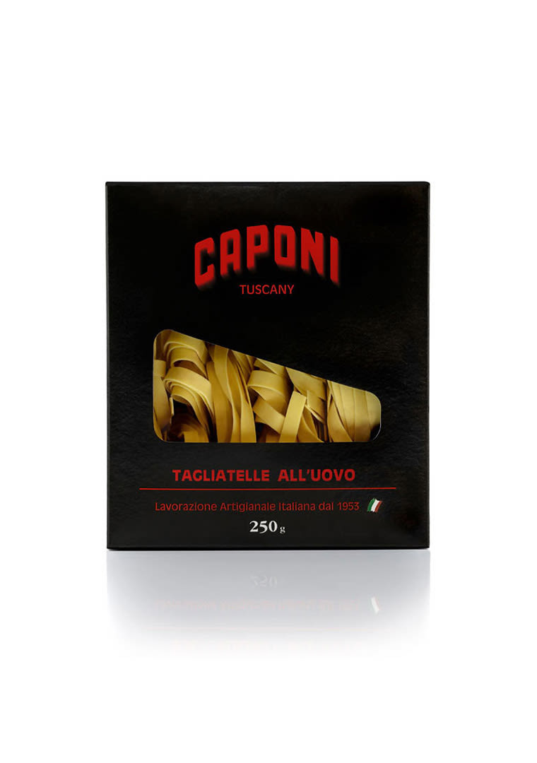 Tagliatelle-allUovo-250-gr