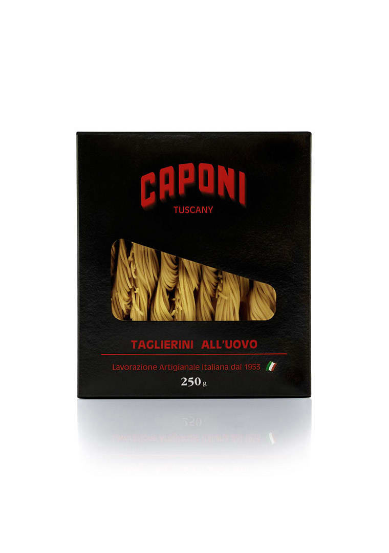 Taglierini-allUovo-250-gr