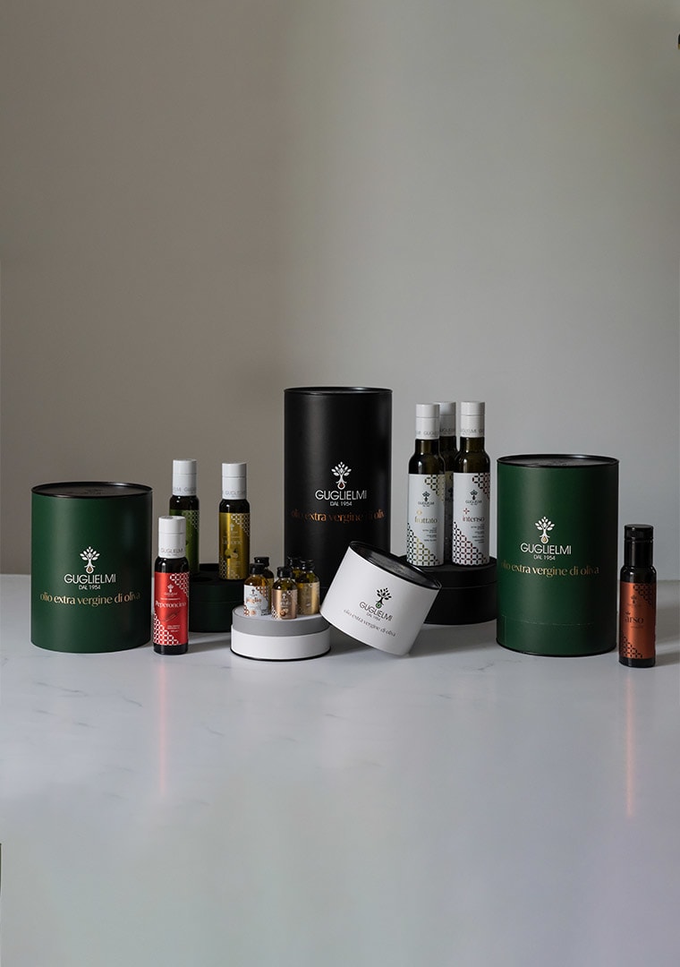 olio-guglielmi-couuvette-267-copia