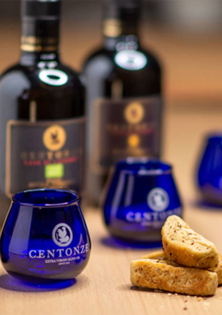 Biolio-050L-Bottles-Medium