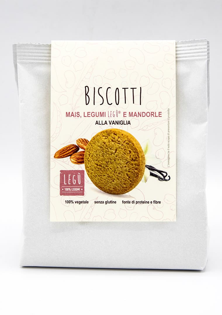 BISCOTTI-VANIGLIA-E-MANDORLE