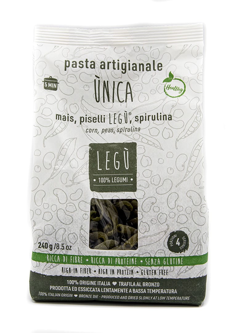ÙNICA-MAIS-PISELLI-SPIRULINA-INTRECCI