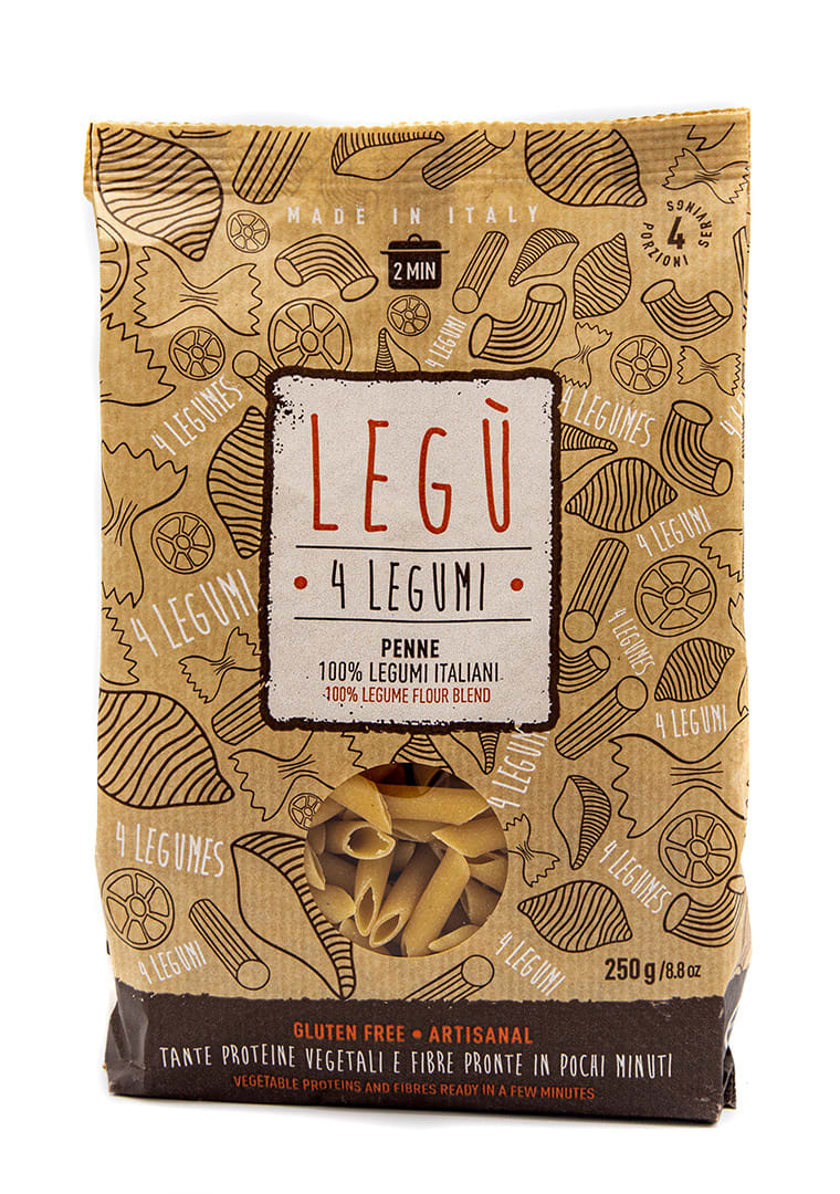 4-LEGUMI-_PENNE_