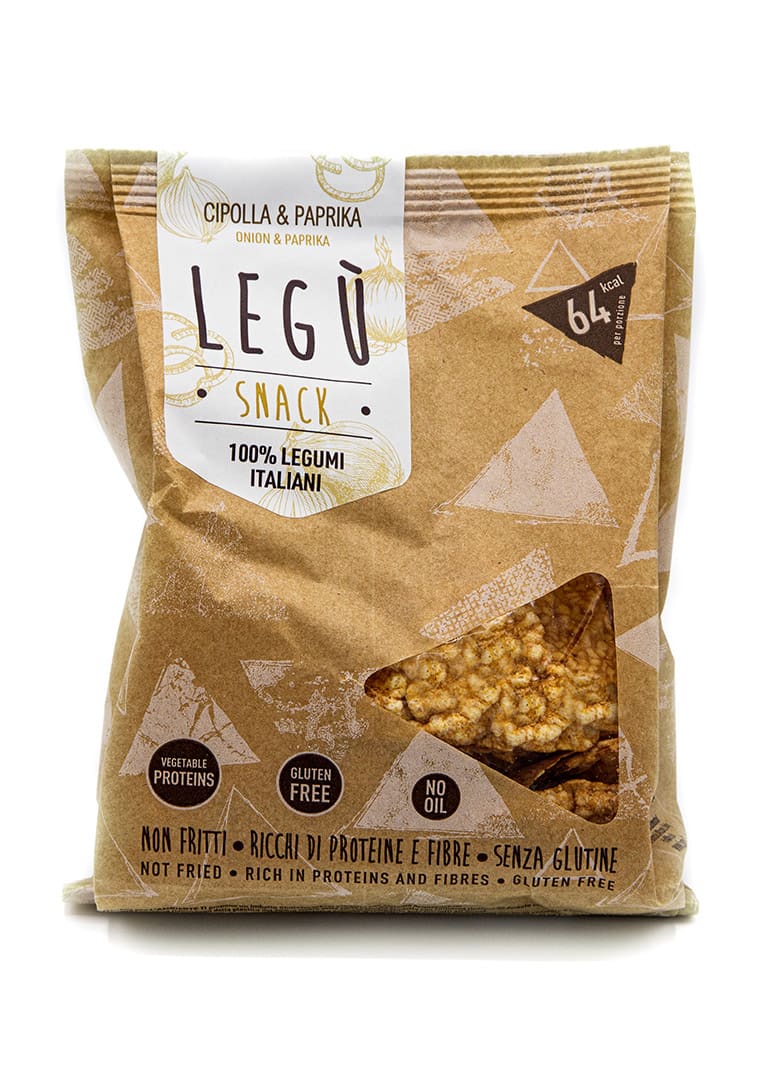 SNACK-CIPOLLA-_-PAPRIKA