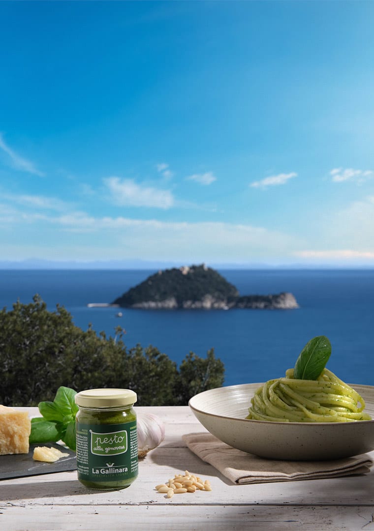 lagallinara_pesto_v32-RID