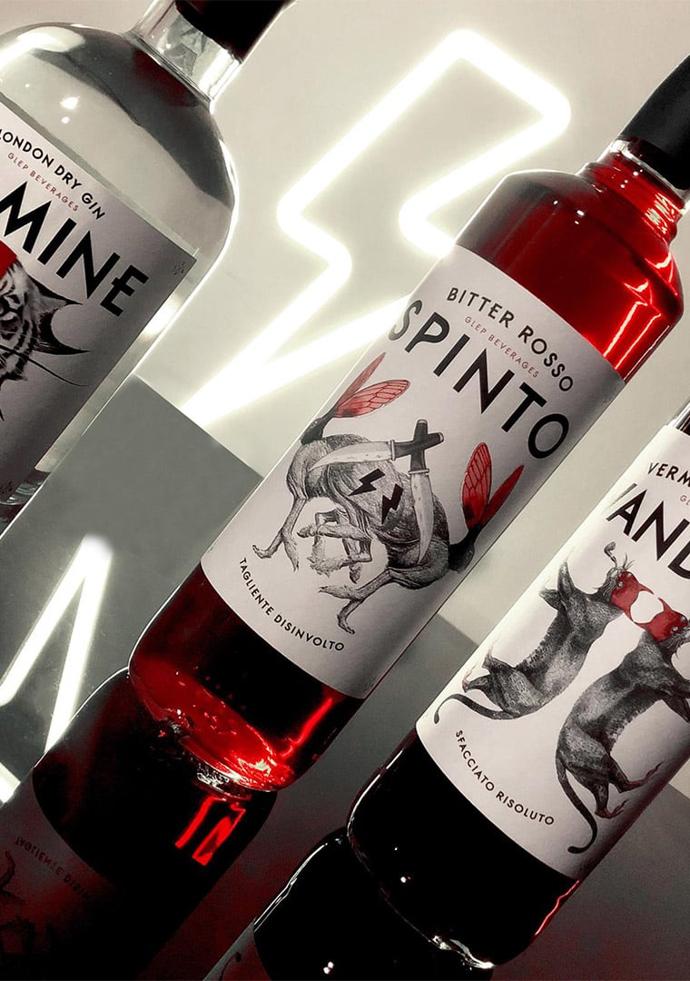 PHOTO-2019-12-10-12-56-04