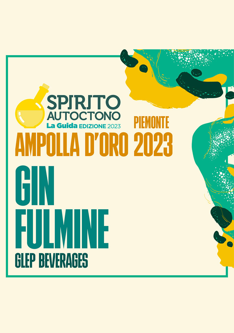 IGAmpollaPIEMONTEFulmine