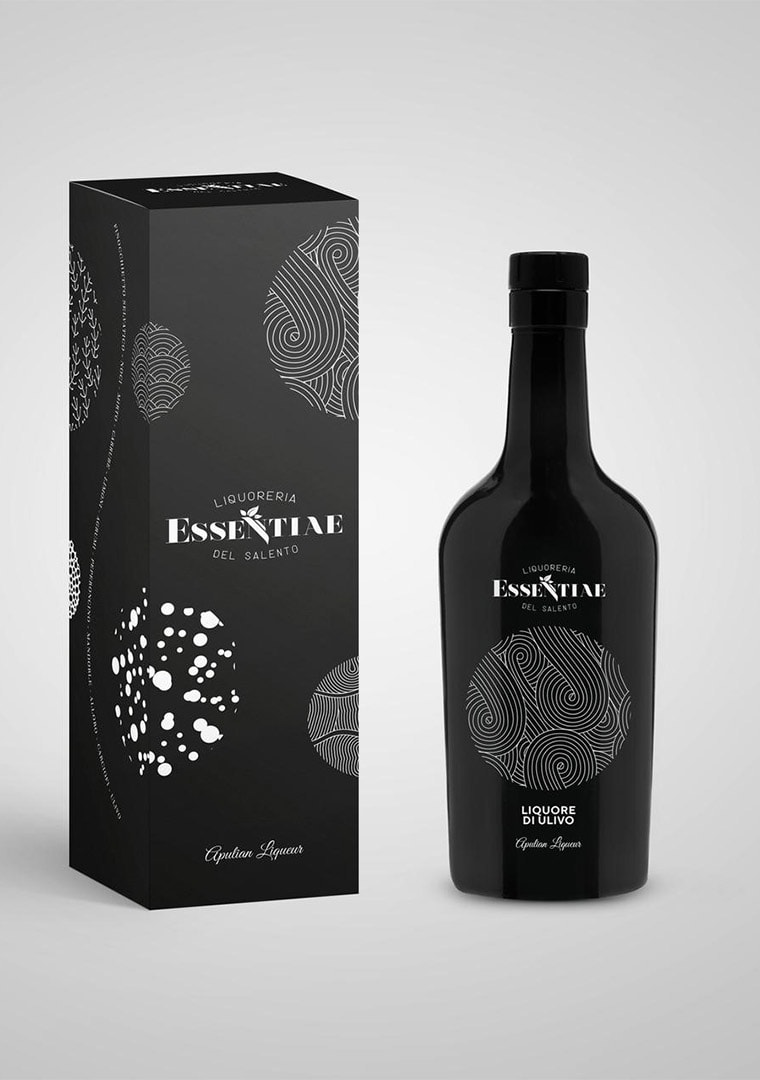 bottiglia-astuccio--Linea-Italia