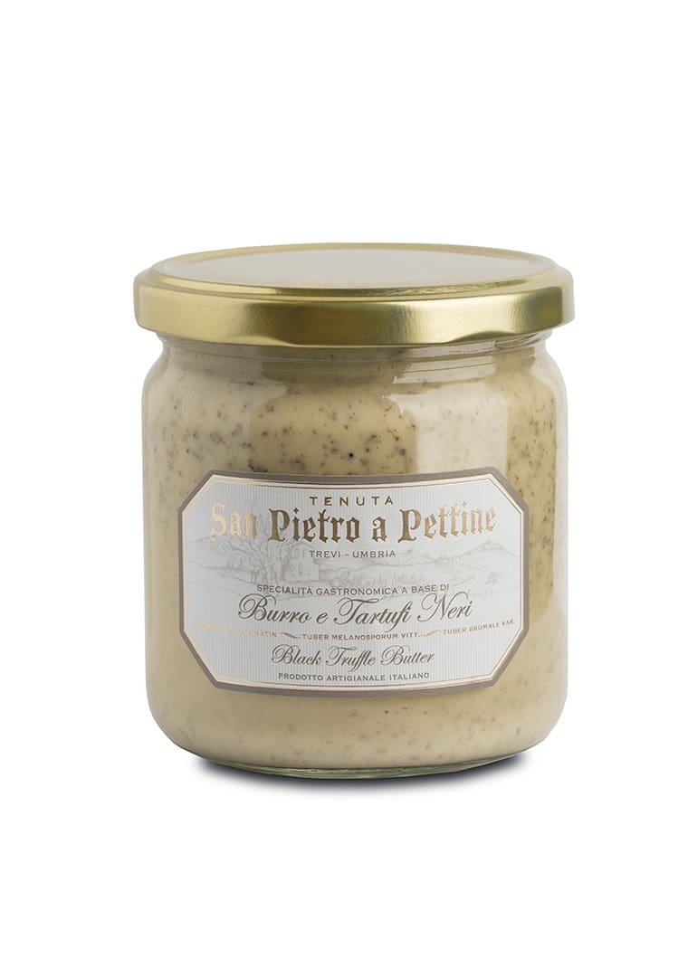 Burro-al-Tartufo-Nero