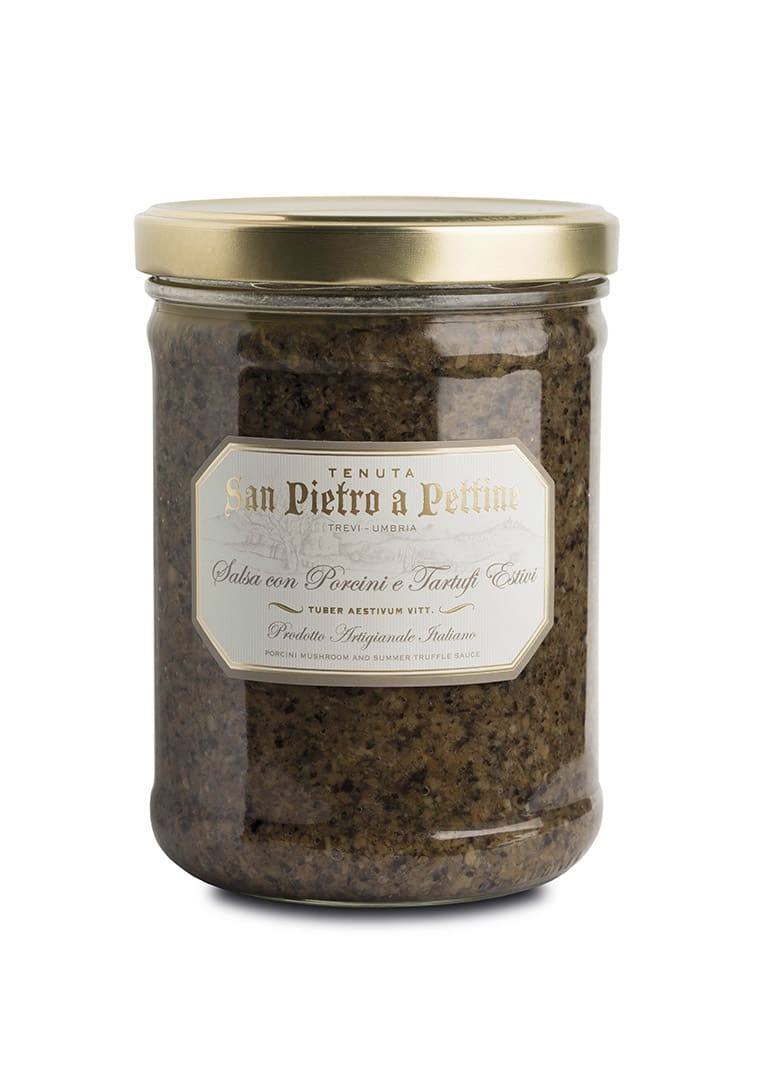 salsa-porcini-e-tart_800