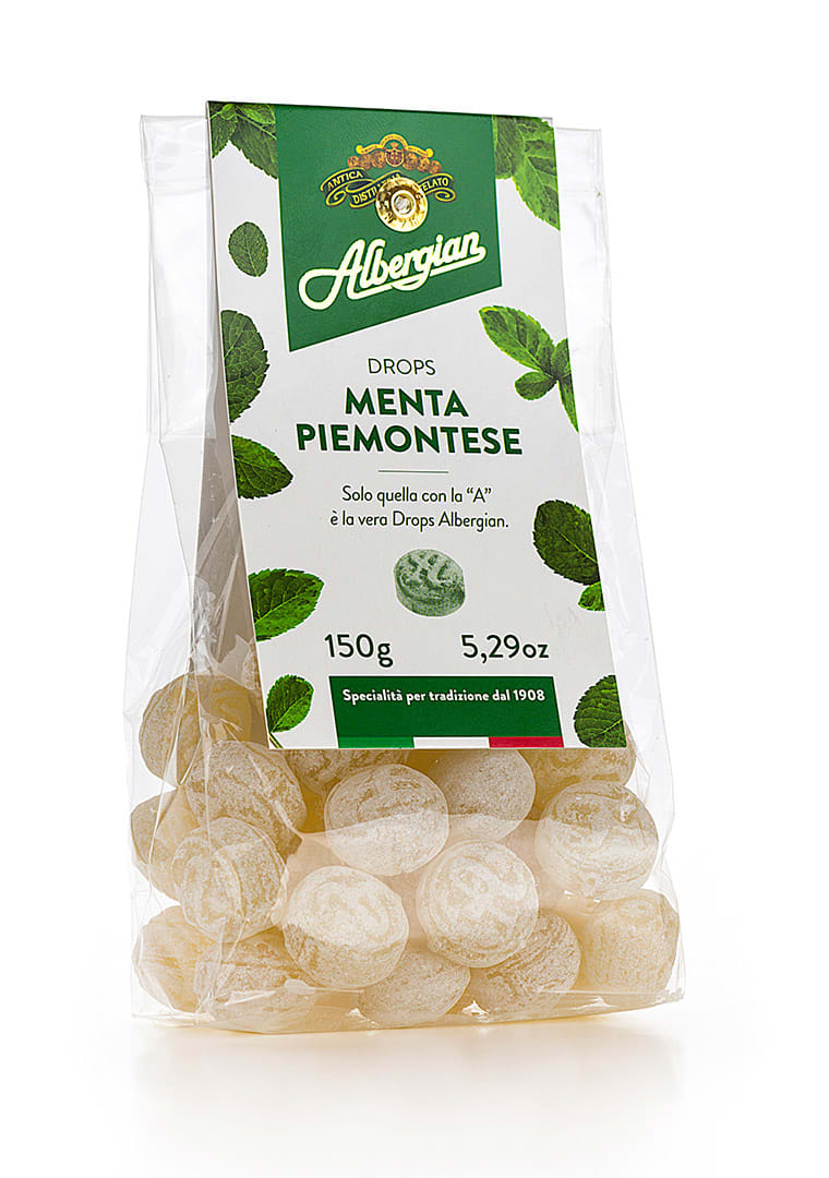 Drops-Menta-Piemontese