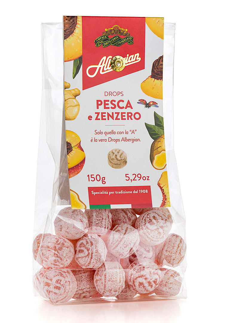 Drops-Pesca-e-Zenzero