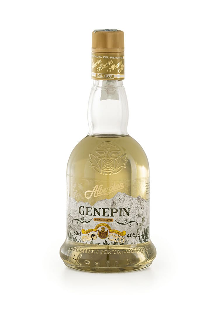 Genepin-1908