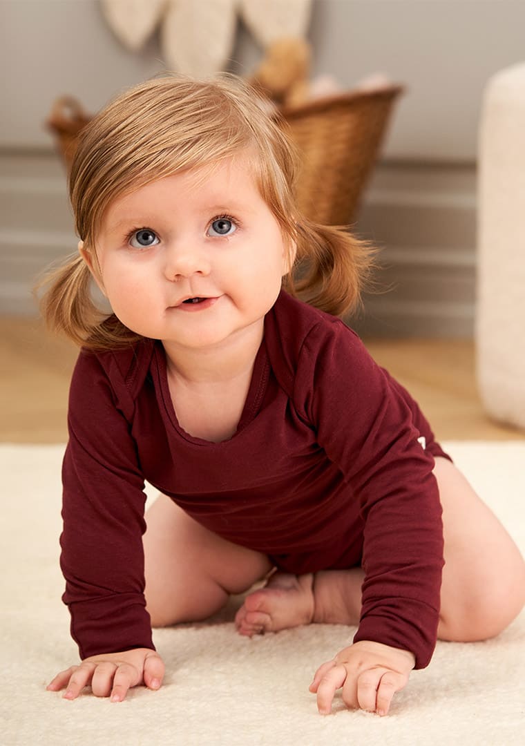 GC-IMAGE-MÜSLI-FS2023---issue-6