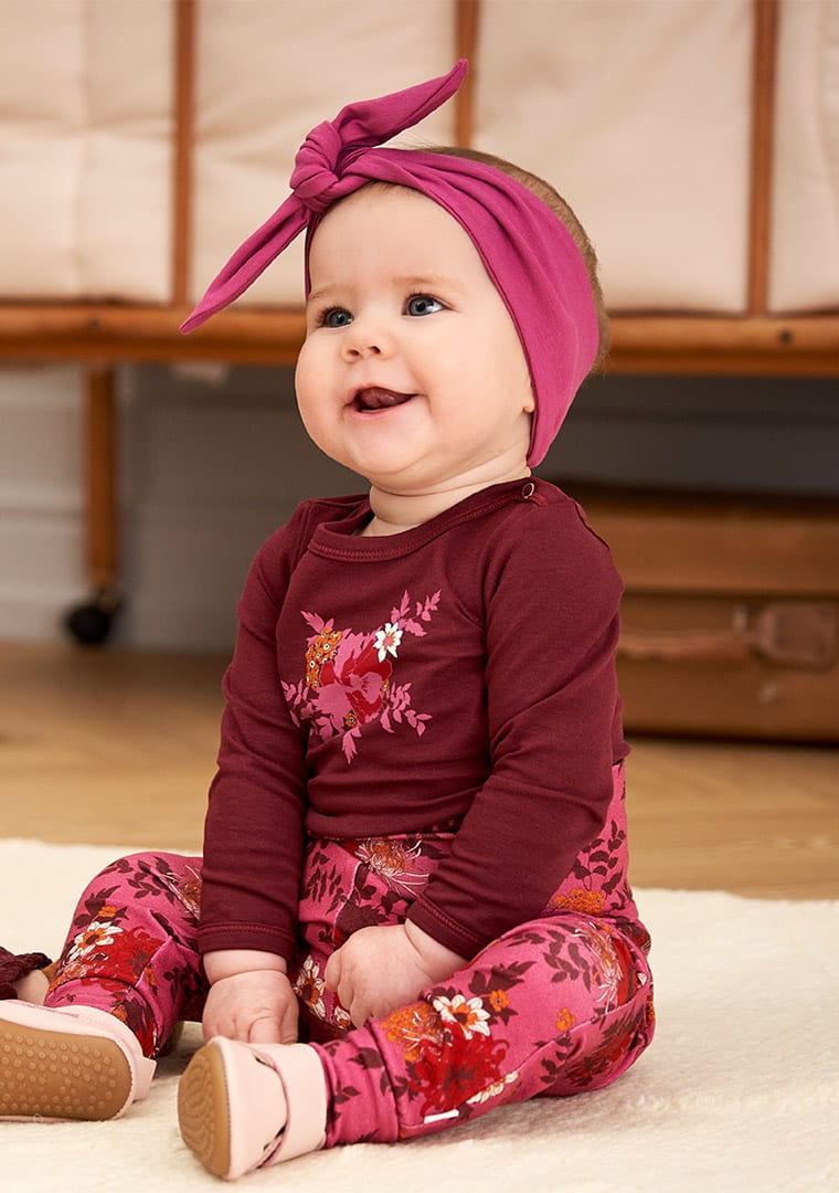 GC-IMAGE-MÜSLI-FS2023---issue-9