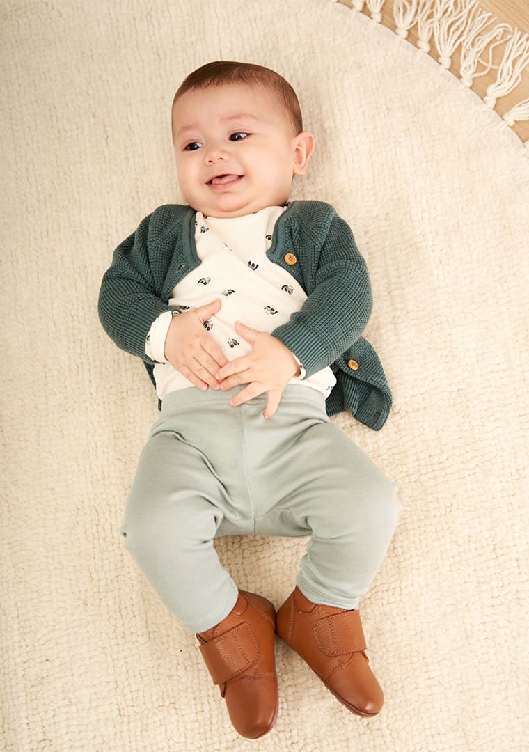 GC-IMAGE-MÜSLI-FS2023---issue-7